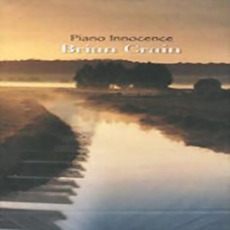 Piano Innocence mp3 Album by Brian Crain