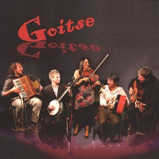 Goitse mp3 Album by Goitse