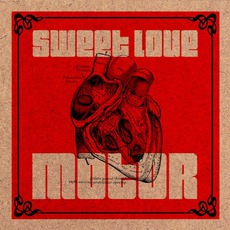 Motor mp3 Album by Sweet Love