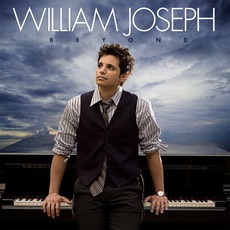 Beyond mp3 Album by William Joseph