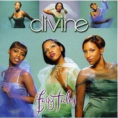 Fairy Tales (Japanese Edition) mp3 Album by Divine