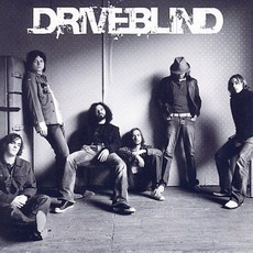 Driveblind mp3 Album by Driveblind