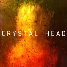 Crystal Head mp3 Album by Crystal Head