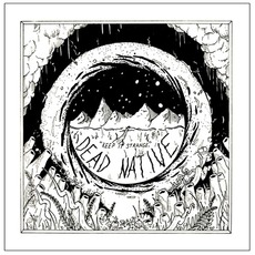 Keep It Strange mp3 Album by Dead Native