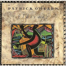 Eldorado mp3 Album by Patrick O'Hearn