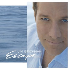 Escape mp3 Album by Jim Brickman