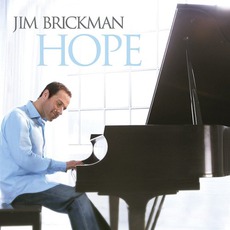 Hope mp3 Album by Jim Brickman