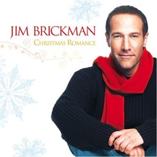 Christmas Romance mp3 Album by Jim Brickman