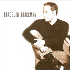 Grace mp3 Album by Jim Brickman
