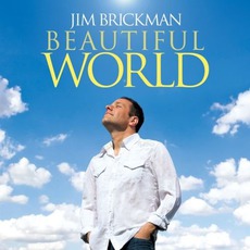 Beautiful World mp3 Album by Jim Brickman