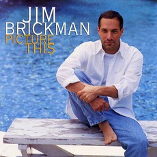 Picture This mp3 Album by Jim Brickman