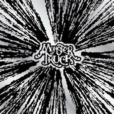 Furiosity mp3 Album by Monster Truck