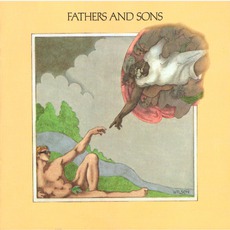 Fathers And Sons (Remastered) mp3 Album by Muddy Waters