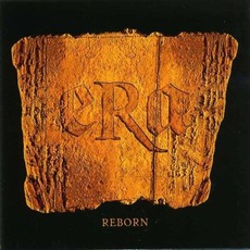 Reborn mp3 Album by Era
