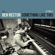 Something Like This mp3 Album by Ben Rector