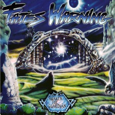 Awaken The Guardian (Remastered) mp3 Album by Fates Warning