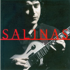 Salinas mp3 Album by Luis Salinas