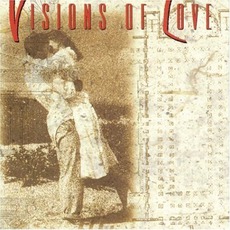Visions Of Love mp3 Artist Compilation by Jim Brickman