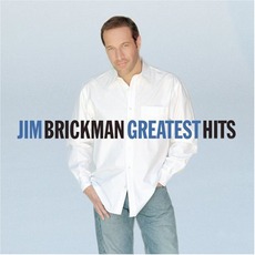 Greatest Hits mp3 Artist Compilation by Jim Brickman