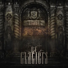 Heart Museum mp3 Album by Of Glaciers