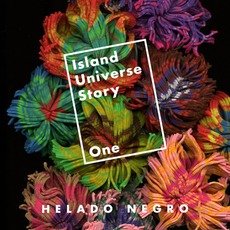 Island Universe Story One mp3 Album by Helado Negro
