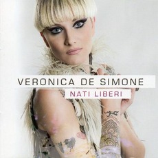 Nati Liberi mp3 Album by Veronica De Simone
