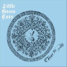 Harper Lee mp3 Album by Little Green Cars