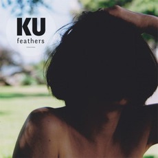 Feathers mp3 Album by KU