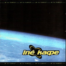 Je Tu Niekto? mp3 Album by Iné Kafe