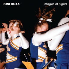 Images Of Sigrid (Special Edition) mp3 Album by Poni Hoax