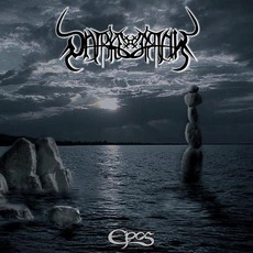 Epos mp3 Album by Darkestrah