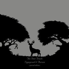 Eggegrund & Aurora (Limited Edition) mp3 Album by The Deer Tracks