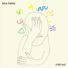 X'ed Out mp3 Album by Tera Melos