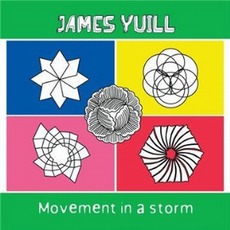 Movement In A Storm mp3 Album by James Yuill