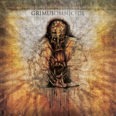 Omnicide mp3 Album by Grimus