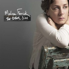 The Other Side mp3 Album by Melissa Ferrick