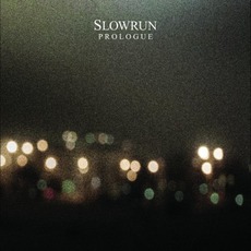 Prologue mp3 Album by Slowrun
