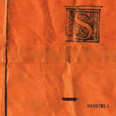 Sadstyle mp3 Album by S
