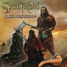 Beheading The Liars mp3 Album by Skiltron