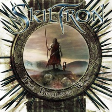 The Highland Way mp3 Album by Skiltron