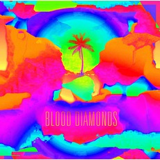 Fera Envelope / Aries mp3 Single by Blood Diamonds