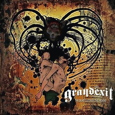 The Dead Justifies The Means mp3 Album by GrandExit