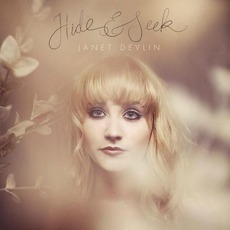 Hide And Seek mp3 Album by Janet Devlin