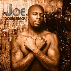 Doubleback: Evolution Of R&B mp3 Album by Joe