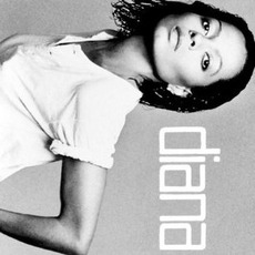 Diana (Remastered) mp3 Album by Diana Ross