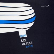 Big Wig mp3 Album by Kirk Knuffke