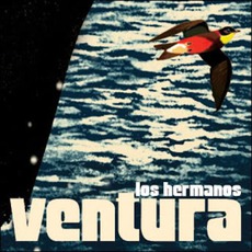 Ventura mp3 Album by Los Hermanos