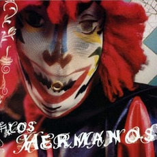 Los Hermanos mp3 Album by Los Hermanos