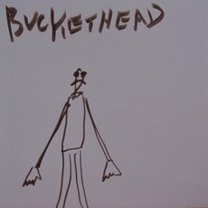 Pike 17 mp3 Album by Buckethead