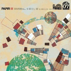 Papir III mp3 Album by Papir